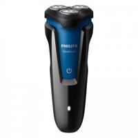 MÁY CẠO RÂU PHILIPS S1030