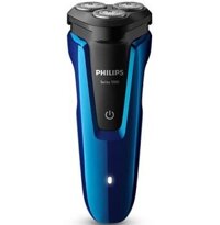 Máy cạo râu Philips S1030
