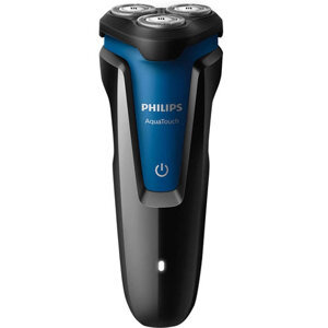 Máy cạo râu Philips S1030