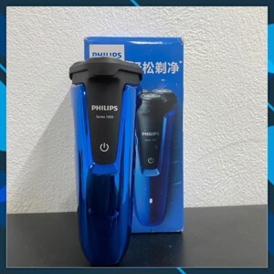 Máy cạo râu Philips S1050