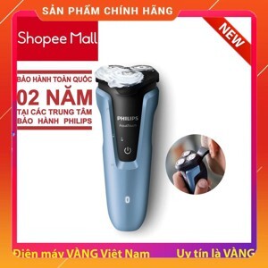 Máy cạo râu Philips S1070 (S-1070)