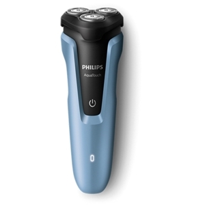 Máy cạo râu Philips S1070 (S-1070)