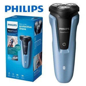 Máy cạo râu Philips S1070 (S-1070)