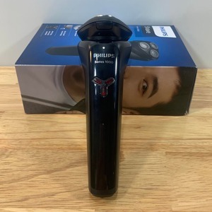 Máy cạo râu Philips S1103/02
