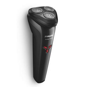 Máy cạo râu Philips S1103/02