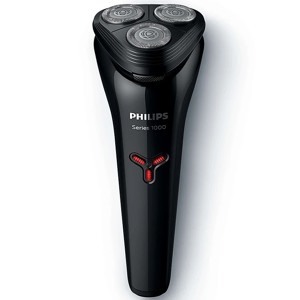 Máy cạo râu Philips S1103/02