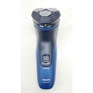 Máy cạo râu Philips S1121