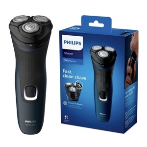 Máy cạo râu Philips S1131/41