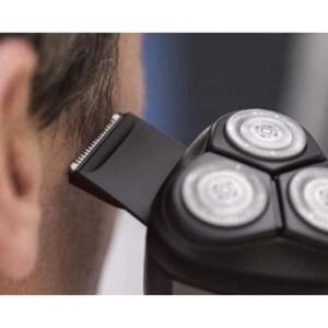 Máy cạo râu Philips S1231/41