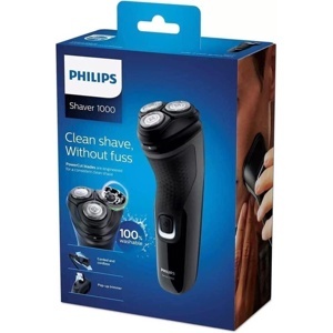 Máy cạo râu Philips S1231/41
