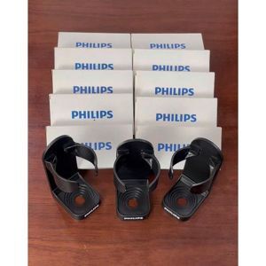 Máy cạo râu Philips S1301/02