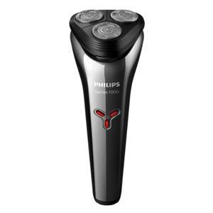 Máy cạo râu Philips S1301/02