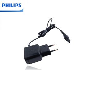 Máy cạo râu Philips S1301/02