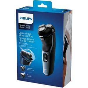 Máy cạo râu Philips S3133/51