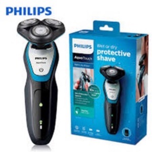 Máy cạo râu Philips S5070