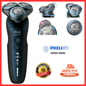 Máy cạo râu Philips S5079