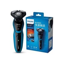 Máy Cạo Râu Philips S5077