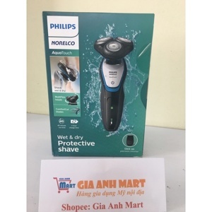 Máy cạo râu Philips S5090