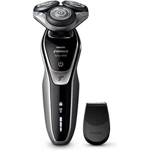 Máy cạo râu Philips S5370