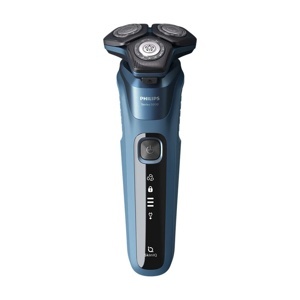 Máy cạo râu Philips S5582/20