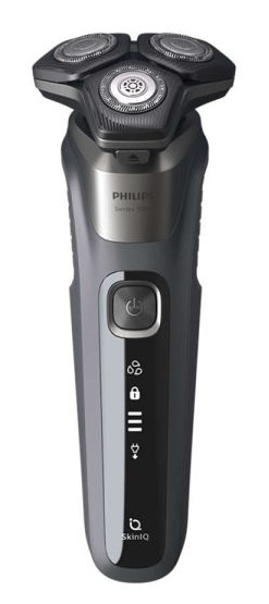 Máy cạo râu Philips S5587/10
