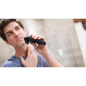 Máy cạo râu Philips S5587/10