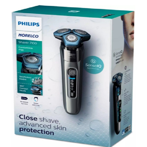 Máy cạo râu Philips S7788/82