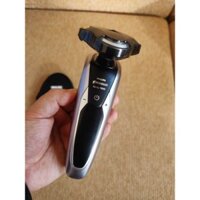 Máy cạo râu Philips serie 9000-s9311(nobox)