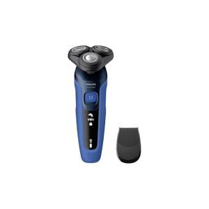Máy cạo râu Philips series 5000 S5466/18