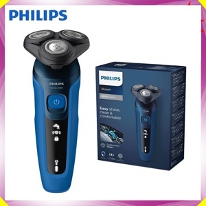 Máy cạo râu Philips series 5000 S5466/18