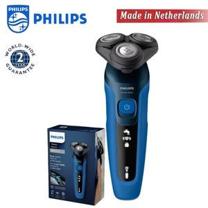 Máy cạo râu Philips series 5000 S5466/18
