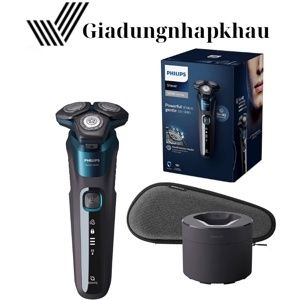 Máy cạo râu Philips series 5000 S5579/50