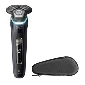 Máy cạo râu Philips Series 9000 S9986/55