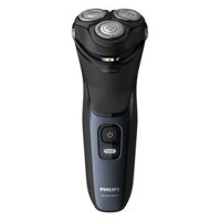 MÁY CẠO RÂU PHILIPS SERIES 3000 S3134/51