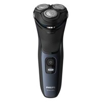 Máy cạo râu Philips series 3000 S3134/51