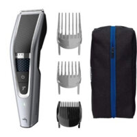 Máy Cạo Râu Philips Series 7000 / 5000 / 3000, Máy Tăng Đơ, Máy Tông Đơ, BH 24 Tháng, Hàng Chính Hãng, nhadep_99