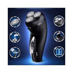 Máy cạo râu POREE PS192