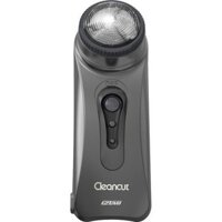 Máy cạo râu sạc điện IZUMI IZD-C449-H Nội địa Nhật