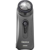 Máy cạo râu sạc điện IZUMI IZD-C449-H Nội địa Nhật