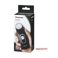Máy cạo râu sạc điện Nhật Pana - Model: ES-KS30 -Nhật Bản