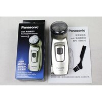 Máy cạo râu SẠC ĐIỆN Panasonic ES6510N ES6510 Nhập khẩu chính hãng 100%