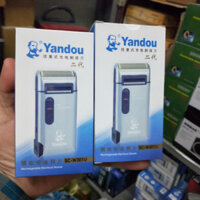 Máy cạo râu, tông đơ, tăng đơ cạo râu, chất lượng, sạch sẽ, tăng đơ, tông đơ, không rát, an toàn, tích điện, gọn gàng, c