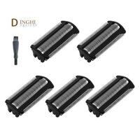 Máy cạo râu Tông đơ Thay thế cho Bodygroom BG2000 BG2024 TT2039 QG3280 BG2025 BG2036 TT2020 2030