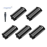 Máy cạo râu Tông đơ Thay thế cho Bodygroom BG2000 BG2024 TT2039 QG3280 BG2025 BG2036 TT2020 2030