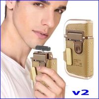 Máy cạo râu tự động cầm tay V2