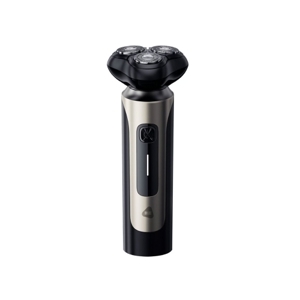 Máy cạo râu Xiaomi Enchen BlackStone