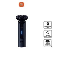 Máy cạo râu Xiaomi Enchen BlackStone 9 Electric Shaver 3D