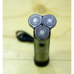 Máy cạo râu Xiaomi Mijia Electric Shaver MJTXD01SKS