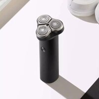 Máy cạo râu Xiaomi Mijia Electric Shaver S300