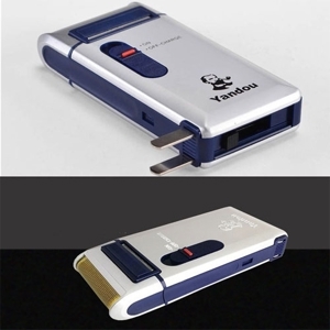 Máy cạo râu Yandou W301